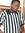 Mwesigwa