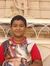 Kartike...