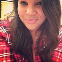 Gabrielle Jones Clancy