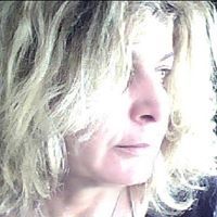 Μαρία Σταφυλίδου