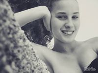 Μάγδα Σάββα