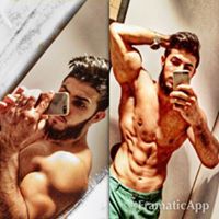 ابوحوتة الجبوري