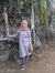 Melany ...
