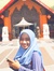 Dewi Anisa