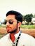 Mohamma...