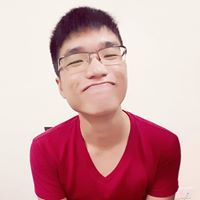 Jun Cong