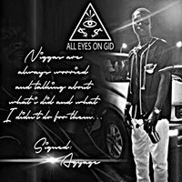 Gideon Agyage
