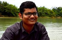 Labib