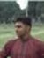 Ibz Khan