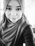 Fatin A...