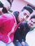 Ahmed G...
