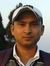 Manoj P...