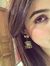 Alina C...
