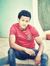 Henok M...