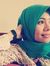 Wulan H...