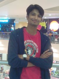 Ganesh Daware