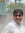 Sanjay Manocha