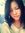 Amina M...