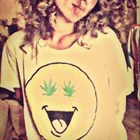 Полина Миланова