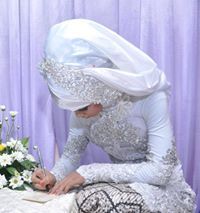 Siti Halimah