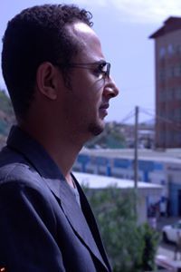 تيمور العزاني