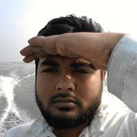 Muhammad Abdullah