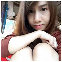 Tidar Krataii
