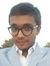 Harshal...