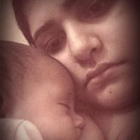 Aeshwarya Agrawal