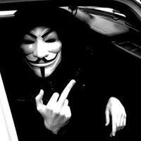 Симеон Симеонов