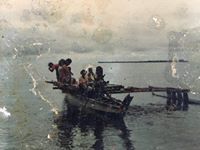 Pius Nolih