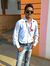 Nilesh ...