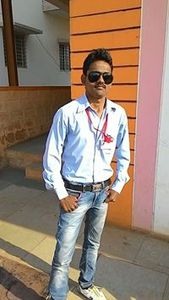 Nilesh Suryawanshi