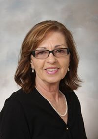 Eileen Perrin