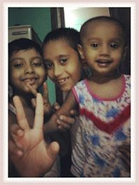 Yusuf Hussain