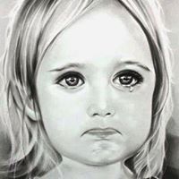 الاستاذ القادوسي