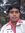 Shaan Das