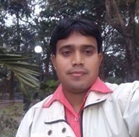 Shaan Das