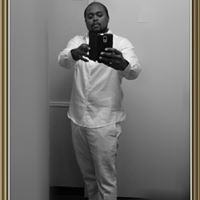 Jevaughn Johnson