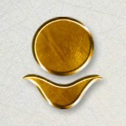 Космотрейд Киев