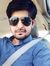 Ajaz Ahmed