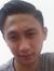 Quốc Anh