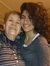 Alice H...