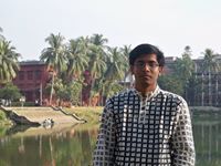 Obaidul
