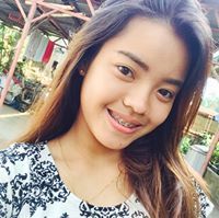 Sofia Jimenez Dela Torre