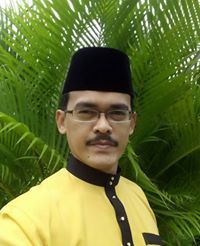 Idris Malaya