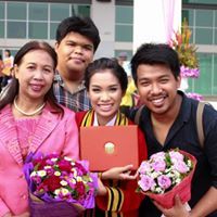 ธีรภัทร สุดโต