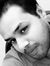 Saurabh...