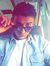 Talal H...