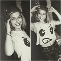 საყვარელიძე სოფო